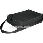 Datrax / Bryco MDVP-24 - Case de Armazenamento MiniDV Port�til