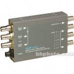 AJA D10C2 Digital to Analog Video Converter (Decoder)