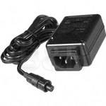 AJA DWPU - Fonte de Alimenta��o (110, 220V) para Conversores das S�ries D e HD