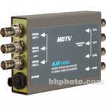 AJA HD10A High Definition Converter (Encoder)