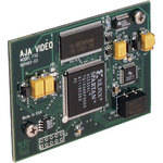 AJA Acess�rio FSG Frame Sync/Genlock para M�dulo R
