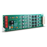 AJA R44E SDI to Analog Video Converter (Decoder)