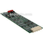 AJA RD5CE Two Channel SDI to Analog Video Converter