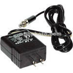 AJA Power Plug for C-Series Converters