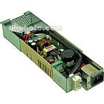 AJA FR2PS - M�dulo de Fonte de Alimenta��o - para Estrutura de Rack FR2