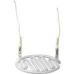 Aristo V54 Lamp - for Standard 45 Diffuser Light Head for DeJur 45 Light Head