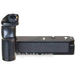 Canon AE Power Winder FN for New F-1