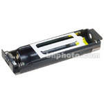 Canon Battery Holder for Power Winder A (Replacement)