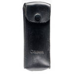 Canon Case for Power Winder A