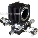 Canon Bellows FL Macro Bellows