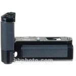 Canon Motor Drive MA Set for A-1 and AE-1 PROGRAM