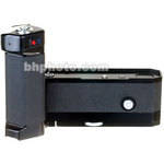 Canon Motor Drive MF for F-1 Mechanical