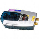 Monster-Power HT200 Surge Protector - 2 Outlets, 1 Coaxial