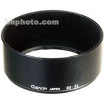 Canon BS-55 Lens Hood