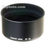 Canon BT-55 Lens Hood