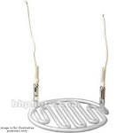 Aristo V54 Lamp - for Standard 45 Diffuser Light Head for Durst L-1200 Light Head