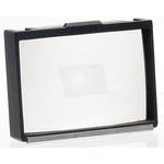 Canon Focusing Screen A for F-1 Original (Mechanical)