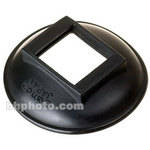 Canon Eyecup 4S for AE-1 (Eye Cup)