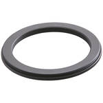 Novoflex 72mm Adapter Ring