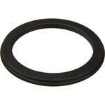 Novoflex 55mm Adapter Ring