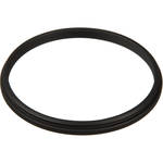 Novoflex 62mm Adapter Ring