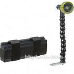 Equinox MAL Mini Aqualight Light System