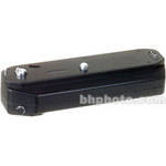 Canon Power Winder A2 for A-1 and AE-1 PROGRAM