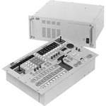 JVC KM-3000U Component Special-Effects Generator