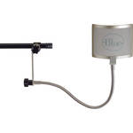 Blue The Pop - Pop Filter