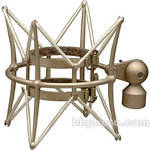 Blue The Shock - Shock-Mount