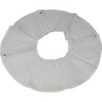 Elinchrom Inner Diffusion Cloth for OctaBank