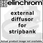 Elinchrom External Diffuser