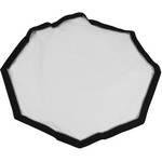 Elinchrom External Diffuser 