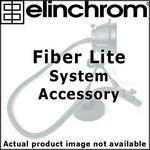 Elinchrom Focusing Tube for Fiber Lite