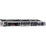 Behringer DSP2024P VIRTUALIZER PRO - Reverb Digital