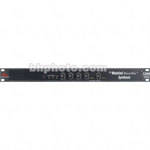 dbx 120A - Sub-Harmonic Bass Synthesizer