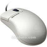 Mirror Image EZMOUSE Hand-Held Controller for EZ Prompt Software