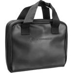 Lectrosonics CCMINI Zippered Carrying Case