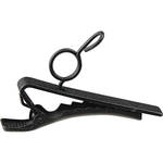 Lectrosonics Lavalier Microphone Clip