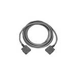 JVC VC-G7050U - Cabo de Controle Macho de 45 pinos para F�mea de 45 pinos - para o Controlador de Edi��o RM-G860U 