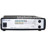 Tenlab TR-20 TV Standards Converter
