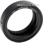 Celestron T-Mount SLR Camera Adapter for Minolta MD