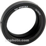 Celestron T-Mount SLR Camera Adapter for Pentax Screw-Mount (M42)
