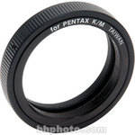 Celestron T-Mount SLR Camera Adapter for Pentax K-Mount