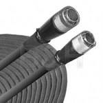 JVC VCP112U Camera Extension Cable