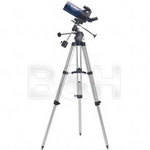 Konus Telesc�pio Maksutov Cassegrain de 3,5 polegadas (8,89cm)