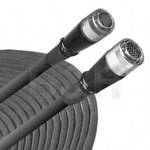 JVC VCP113U Camera Extension Cable