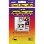 Pioneer Photo Albums Magnetic Photo Holders