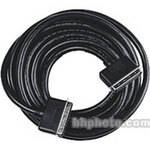 Furman HRMCABL25 25' Cable for the HRM-16
