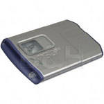 Iomega Zip Drive 750 USB